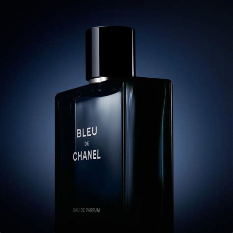 bleu de chanel parcum|Bleu de Chanel Parfum Chanel for men .